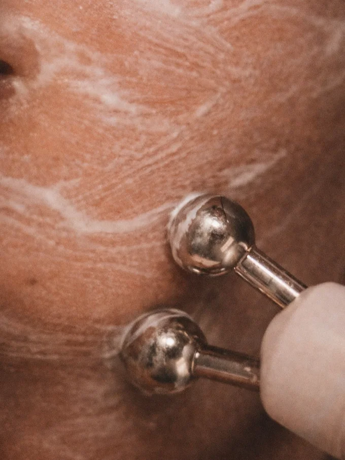 The Aegis Hour II facial at ep-dermatology-aesthetics