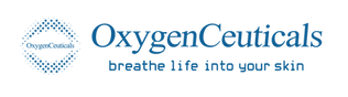 OxygenCeuticals