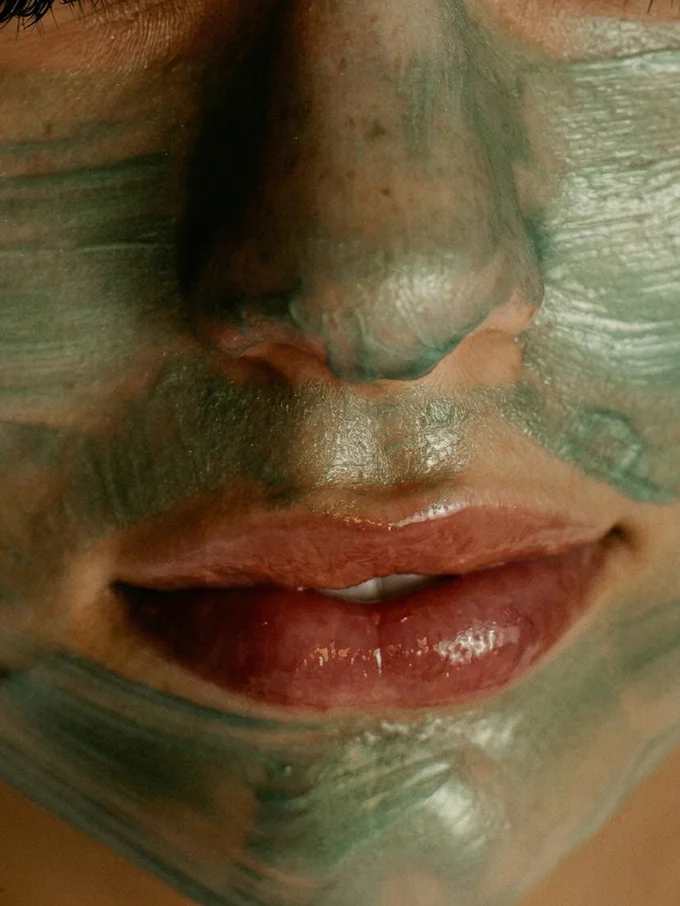 The P.U.R facial at ep-dermatology-aesthetics